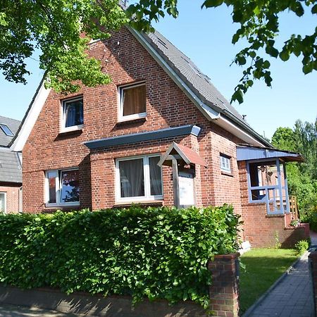 Arkadia Pension Norderstedt Zimmer foto